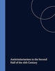 Antitrinitarianism in the Second Half of the 16th Century (Studia Humanitatis, 5)