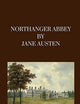 Northanger Abbey
