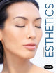 Milady Standard Esthetics: Fundamentals