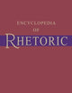 Encyclopedia of Rhetoric