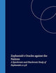 Zephaniah's Oracles against the Nations: A Synchronic and Diachronic Study of Zephaniah 2:1-3:8 (Biblical Interpretation Series, 13)