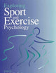 Exploring Sport and Exercise Psychology