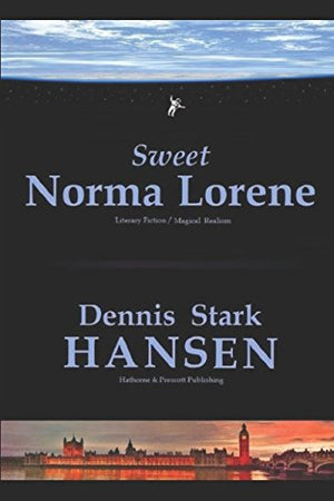Sweet Norma Lorene