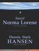 Sweet Norma Lorene