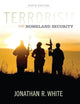 Terrorism and Homeland Security (MindTap Course List)