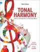 Tonal Harmony