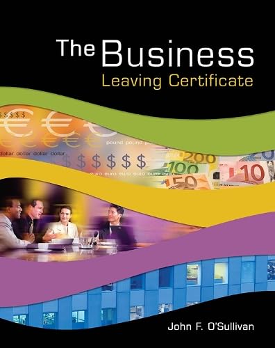 The Business