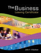 The Business