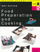 Food Preparation & Cooking