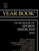 Year Book of Sports Medicine 2010 (Volume 2010) (Year Books, Volume 2010)