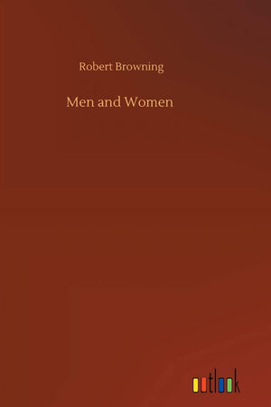 Men and Women