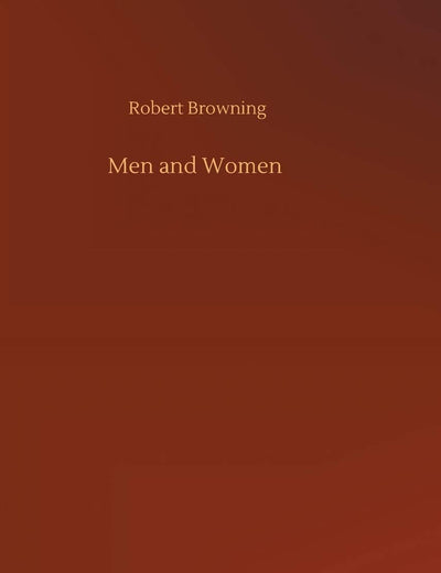 Men and Women