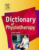Dictionary of Physiotherapy