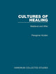 Cultures of Healing: Medieval and After (Variorum Collected Studies)