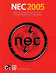 National Electrical Code 2005 Softcover Version (National Fire Protection Association National Electrical Code)