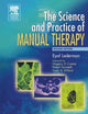 The Science & Practice of Manual Therapy