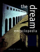 The Dream Encyclopedia