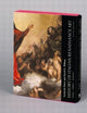 History of Italian Renaissance Art (5th Edition)