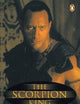 The Scorpion King (Penguin Readers, Level 2)