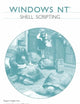 Windows Nt Shell Scripting