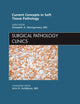 Current Concepts in Soft Tissue Pathology, An Issue of Surgical Pathology Clinics (Volume 4-3) (The Clinics: Internal Medicine, Volume 4-3)