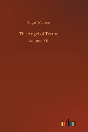 The Angel of Terror