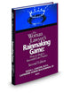The Woman Lawyer's Rainmaking Game: How to Build a Successful Law Practice