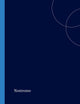 Nostromo: Centennial Essays (The Conradian, 29)