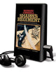 Sharpe's Regiment: Library Edition