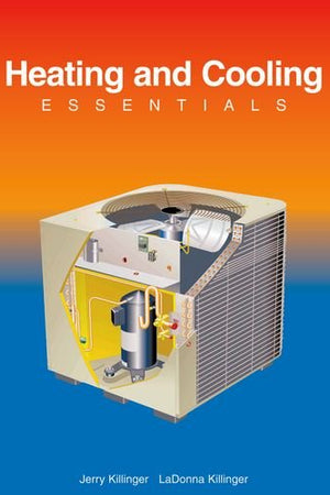 Heating and Cooling Essentials