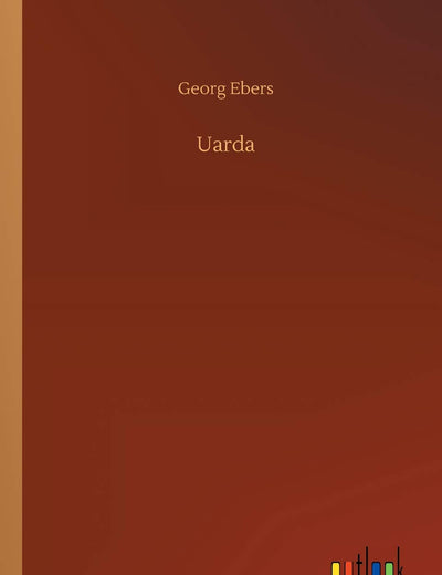 Uarda