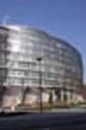1 Angel Square: The Co-operative Group's new head office