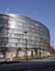 1 Angel Square: The Co-operative Group's new head office