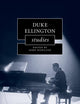 Duke Ellington Studies (Cambridge Composer Studies)