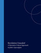 Revelation Unsealed: A Narrative Critical Approach to John's Apocalypse (Biblical Interpretation Series, 32)