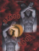Blood Moon-The Erotic Thriller: A Novel about Power, Money, Sex, Brutality, Love, Religion, and Obsession.
