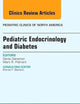Pediatric Endocrinology and Diabetes, An Issue of Pediatric Clinics of North America (Volume 62-4) (The Clinics: Internal Medicine, Volume 62-4)