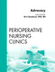 Advocacy, An Issue of Perioperative Nursing Clinics (Volume 7-4) (The Clinics: Nursing, Volume 7-4)