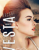 Vesta - tome 2 : Arcane (French Edition)