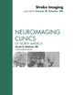 Stroke Imaging, An Issue of Neuroimaging Clinics (Volume 21-2) (The Clinics: Radiology, Volume 21-2)