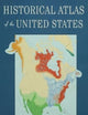 Historical Atlas of the United States