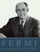 Fermi Remembered