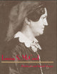 Louisa S. McCord: Political and Social Essays (Southern Texts Society)