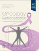 Oncology Rehabilitation: A Comprehensive Guidebook for Clinicians