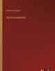 Die Kronenwächter (German Edition)