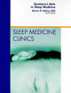 Dentistry's Role in Sleep Medicine, An Issue of Sleep Medicine Clinics (Volume 5-1) (The Clinics: Internal Medicine, Volume 5-1)