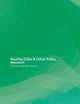 Healthy Cities and Urban Policy Research