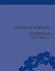 Elizabeth Inchbald's Reputation: A Publishing and Reception History (The History of the Book)