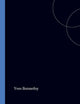 Yves Bonnefoy (Collection Monographique Rodopi en Littérature Française Contemporaine, 6) (French Edition)