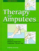 Therapy for Amputees